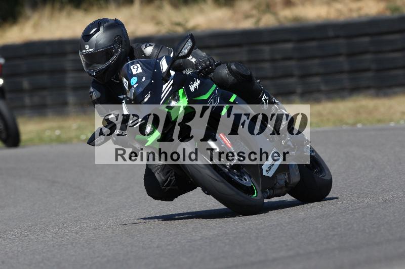 Archiv-2022/51 10.08.2022 Freeride Training ADR/Medium/49
